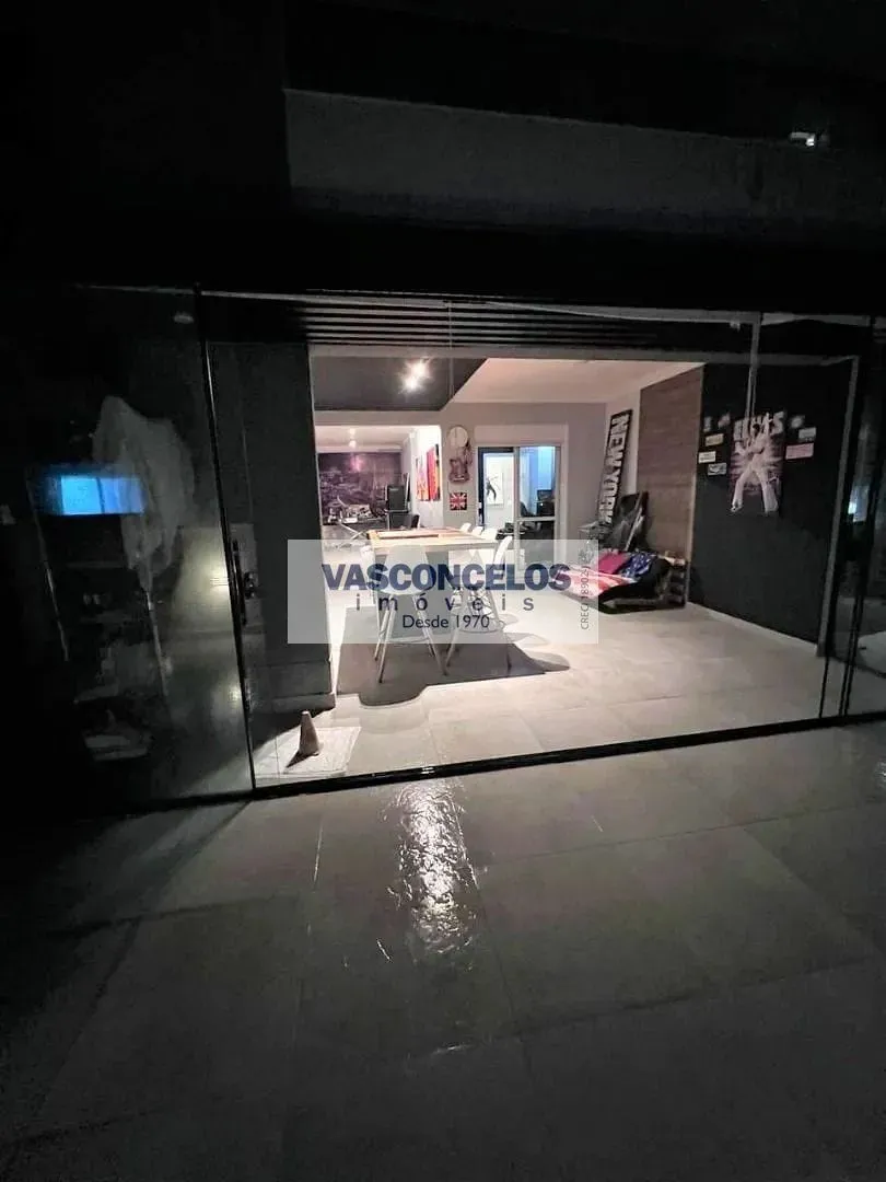 Apartamento, 3 quartos, 201 m² - Foto 24