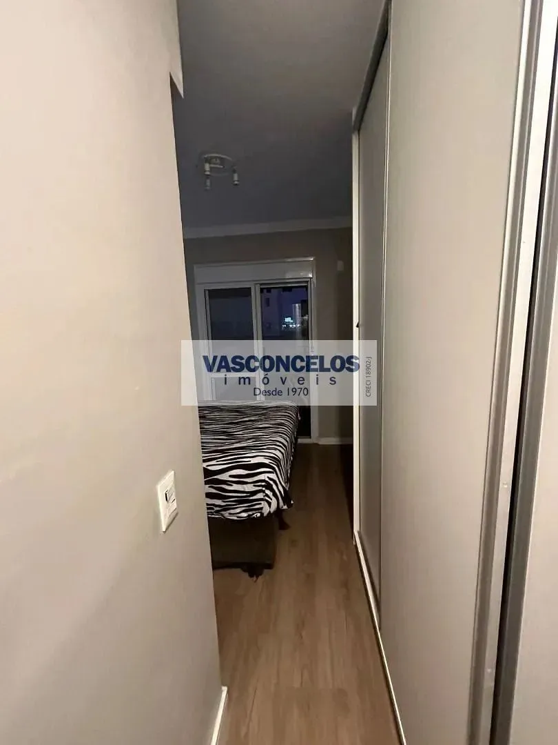 Apartamento, 3 quartos, 201 m² - Foto 17