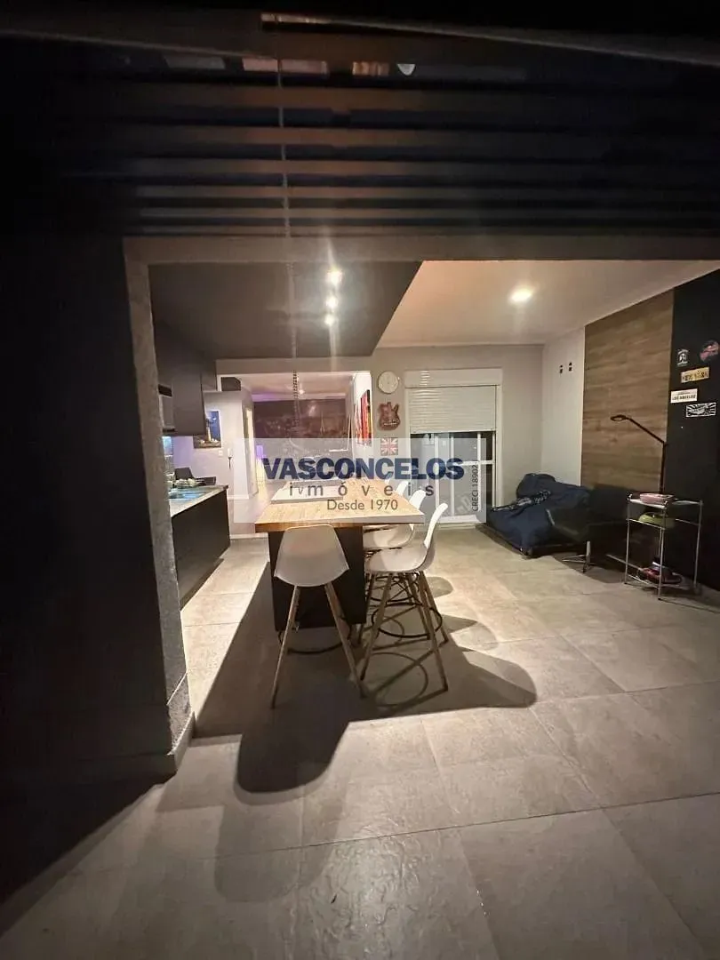 Apartamento, 3 quartos, 201 m² - Foto 9