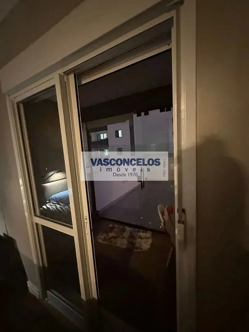Apartamento, 3 quartos, 201 m² - Foto 16