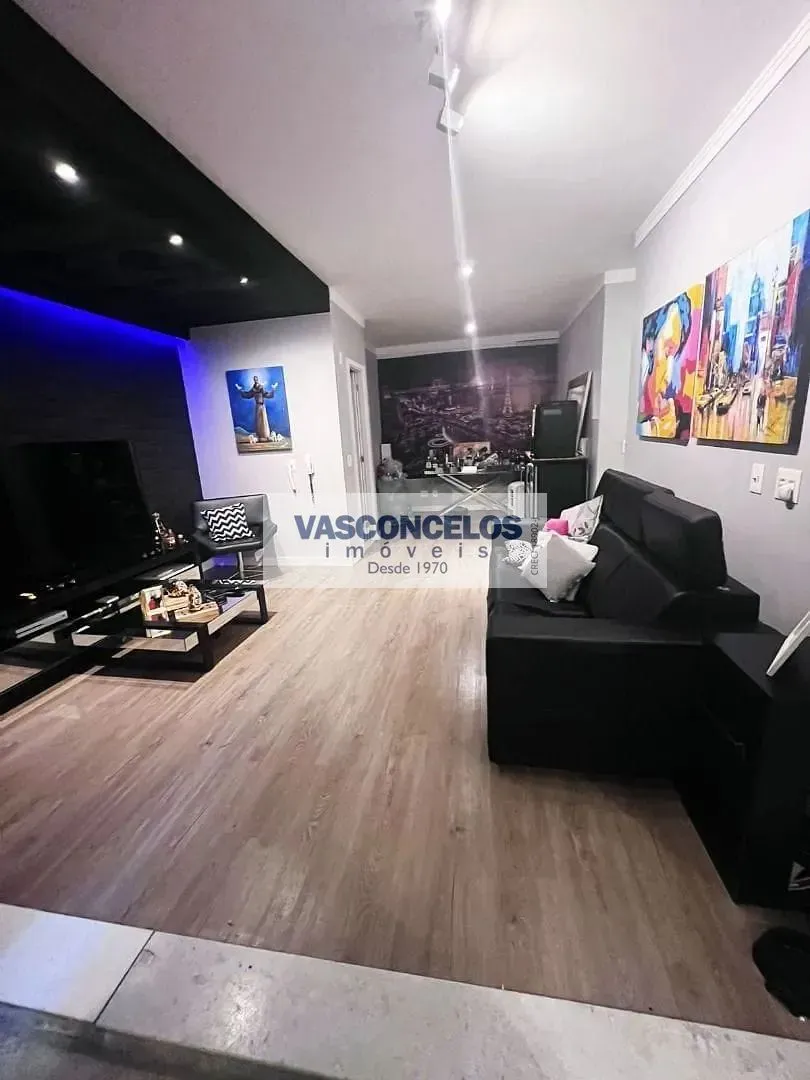 Apartamento, 3 quartos, 201 m² - Foto 28