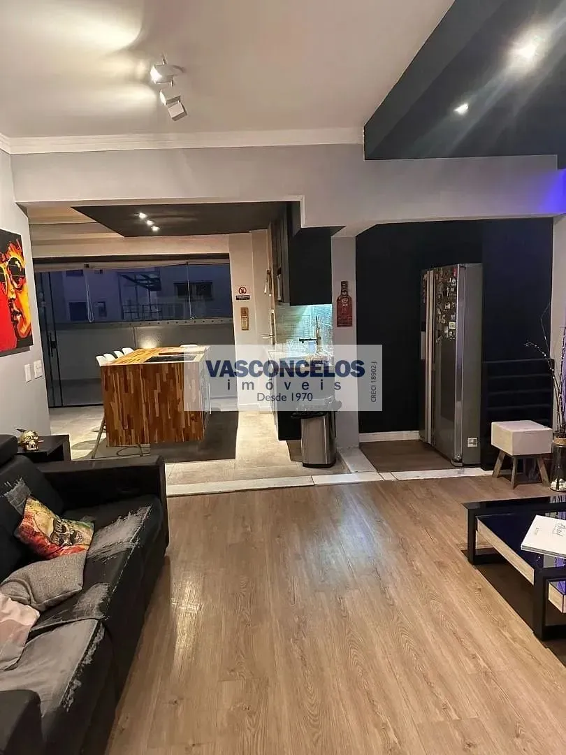Apartamento, 3 quartos, 201 m² - Foto 29