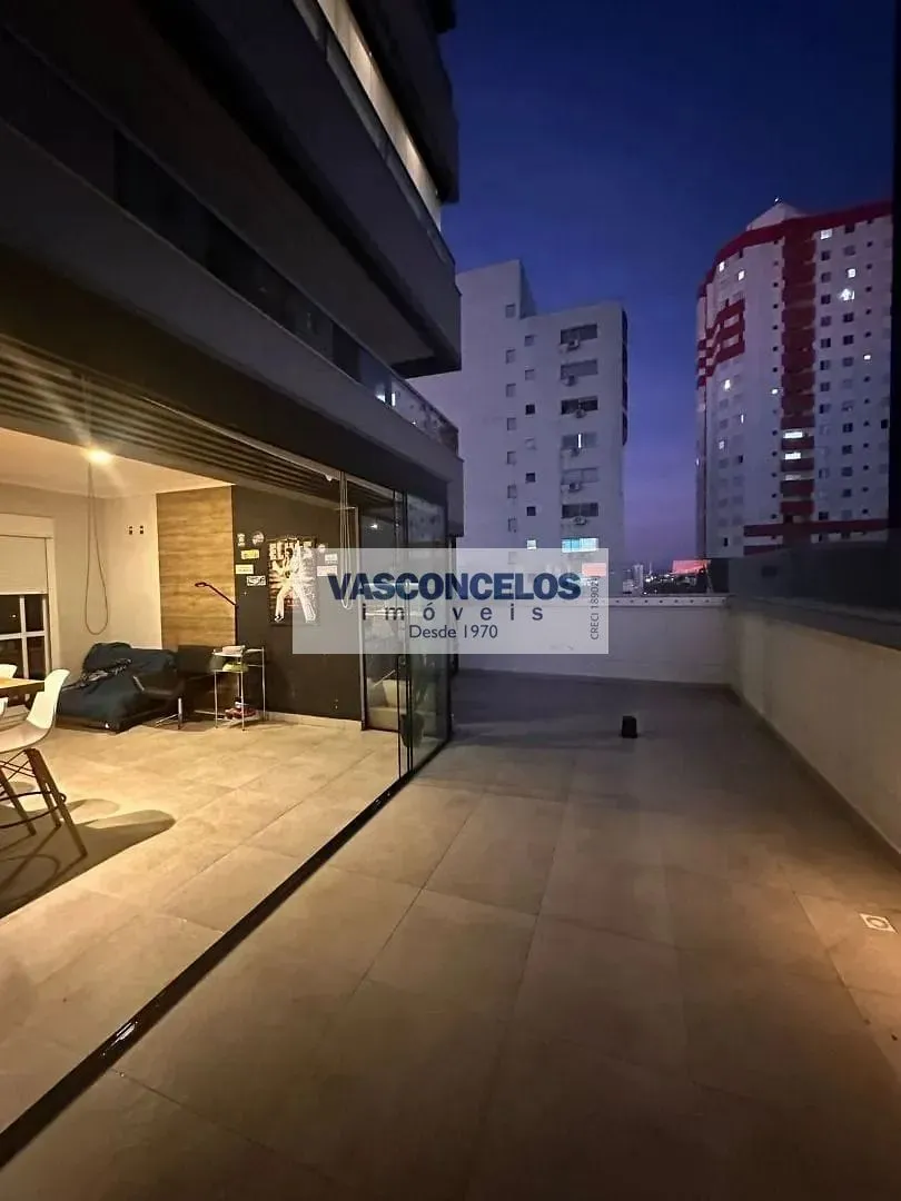 Apartamento, 3 quartos, 201 m² - Foto 11