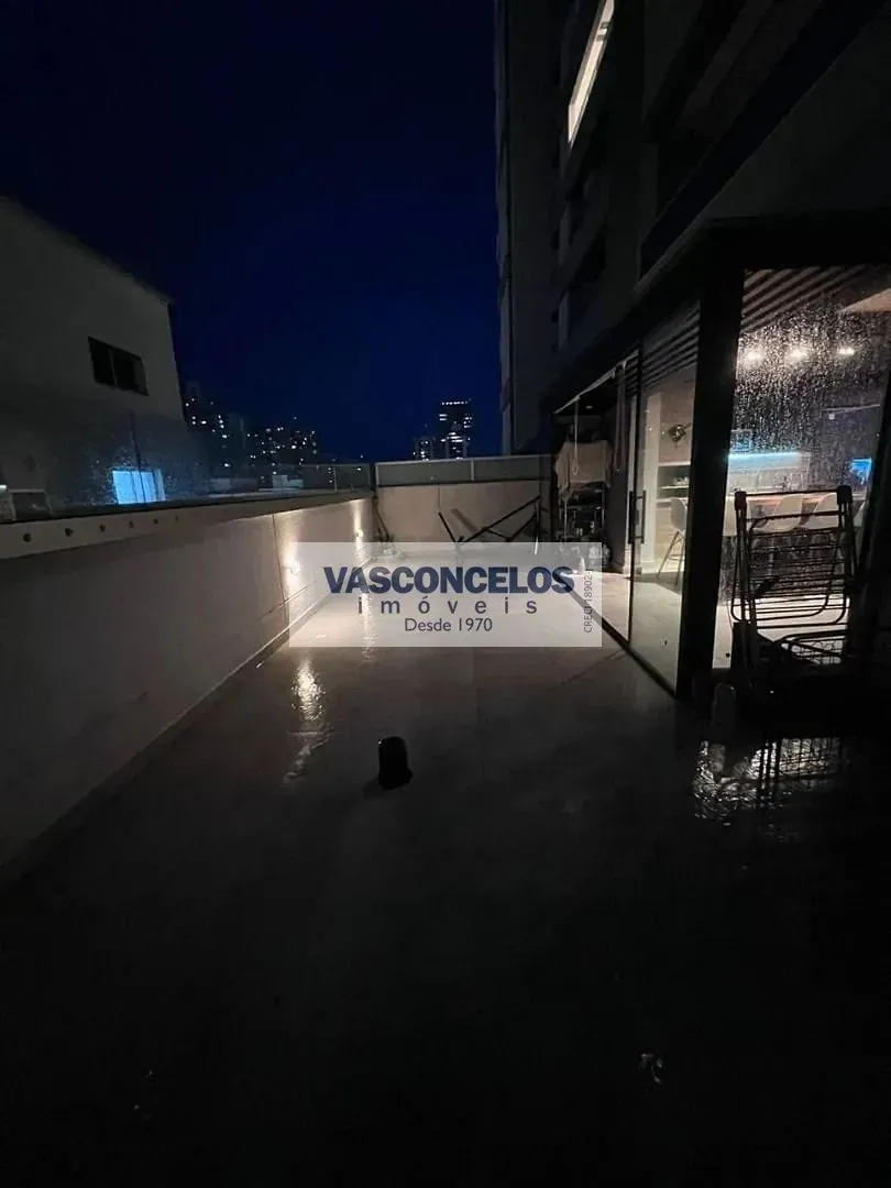 Apartamento, 3 quartos, 201 m² - Foto 26