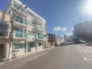 Apartamento à venda, CENTRO, Rio Pomba, MG - foto 9