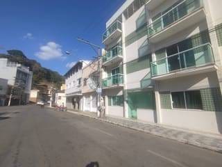 Apartamento à venda, CENTRO, Rio Pomba, MG - foto 8