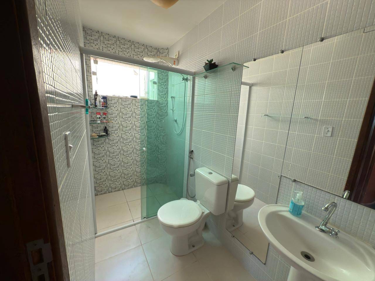 Apartamento à venda, CENTRO, Rio Pomba, MG - foto 5