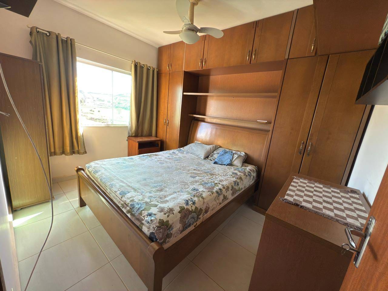 Apartamento à venda, CENTRO, Rio Pomba, MG - foto 6