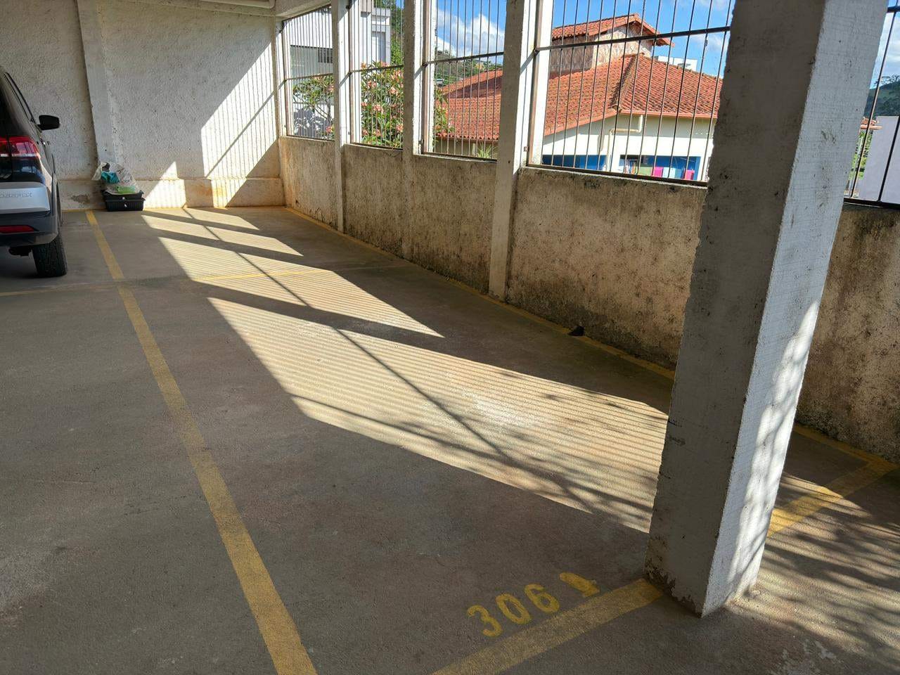 Apartamento à venda, CENTRO, Rio Pomba, MG - foto 7