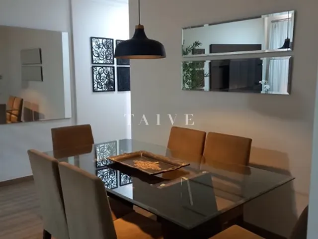 Apartamento com 122m² 3 quartos e 2 banheiros, à venda, no bairro Gleba Fazenda Palhano em Londrina