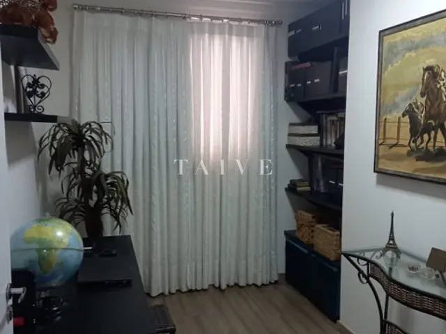 Apartamento com 122m² 3 quartos e 2 banheiros, à venda, no bairro Gleba Fazenda Palhano em Londrina