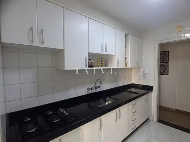 Apartamento com 122m² 3 quartos e 2 banheiros, à venda, no bairro Gleba Fazenda Palhano em Londrina