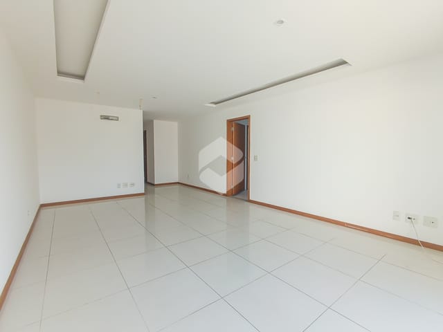 Apartamento 3 quartos e 5 banheiros, à venda, no bairro Recreio dos Bandeirantes em Rio de Janeiro