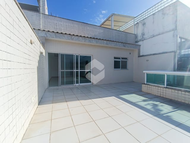 Apartamento 3 quartos e 5 banheiros, à venda, no bairro Recreio dos Bandeirantes em Rio de Janeiro
