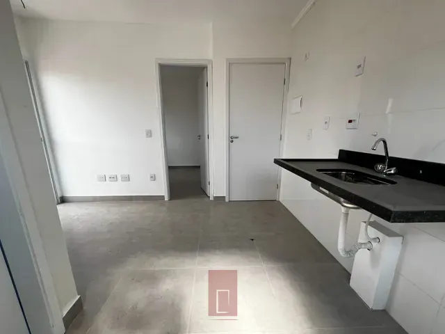 Apartamento 1 quarto e 1 banheiro, para alugar, no bairro Vila Guilherme em São Paulo