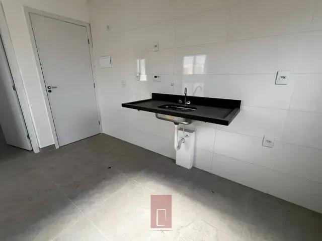 Apartamento 1 quarto e 1 banheiro, para alugar, no bairro Vila Guilherme em São Paulo