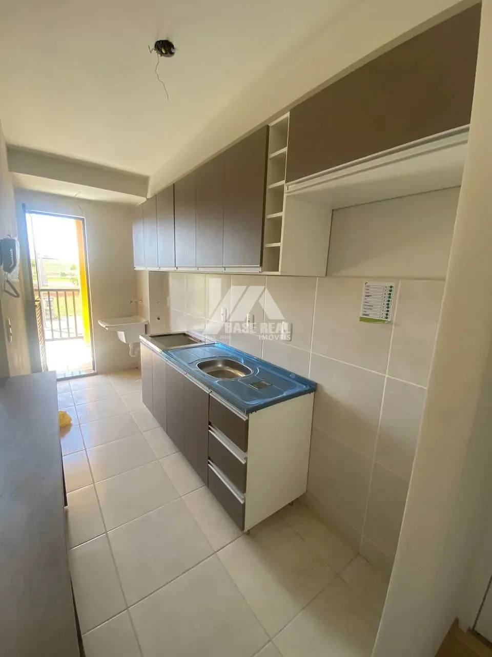 Apartamento Vista Cilla - Cidade dos Lagos — Cidade dos Lagos