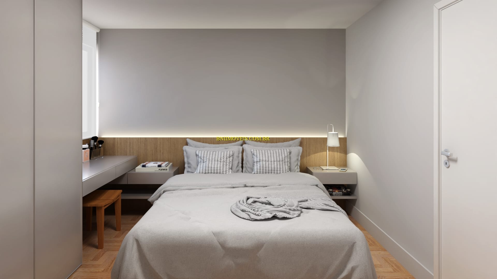 Apartamento, 3 quartos, 5000 m² - Foto 6