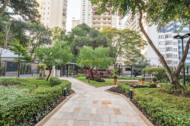 Apartamento, 3 quartos, 5000 m² - Foto 10