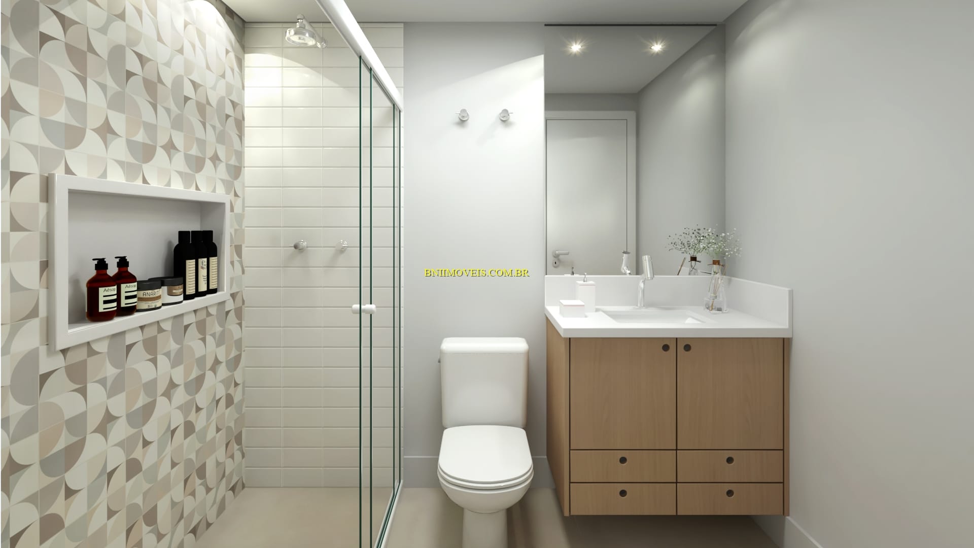 Apartamento, 3 quartos, 5000 m² - Foto 7