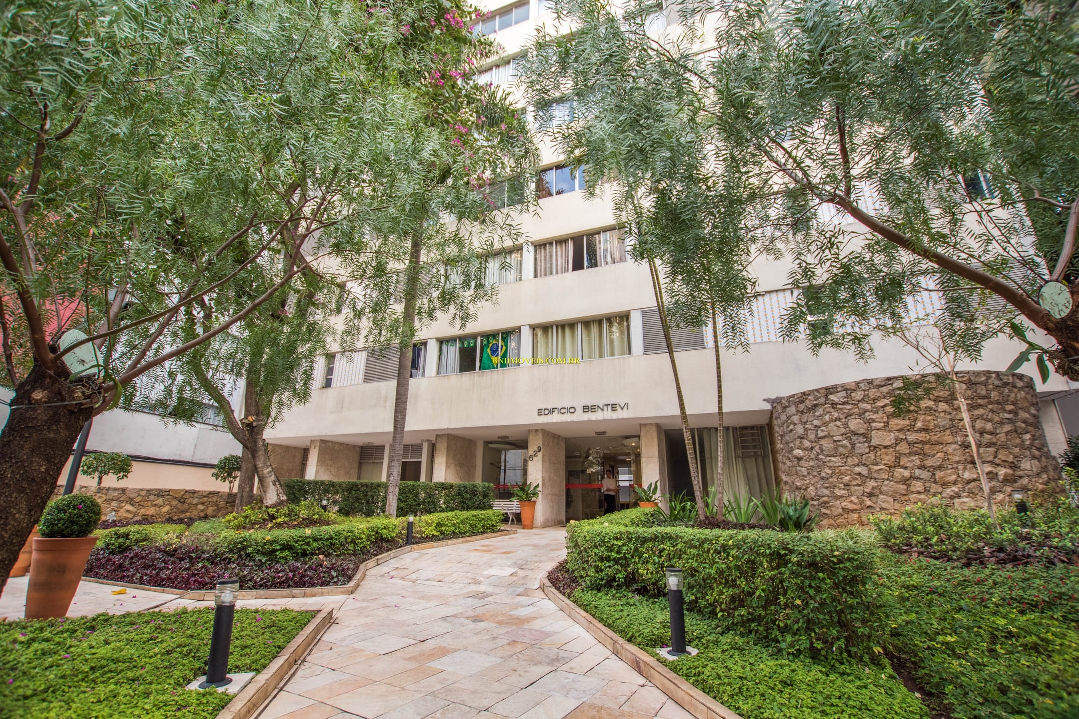 Apartamento, 3 quartos, 5000 m² - Foto 11