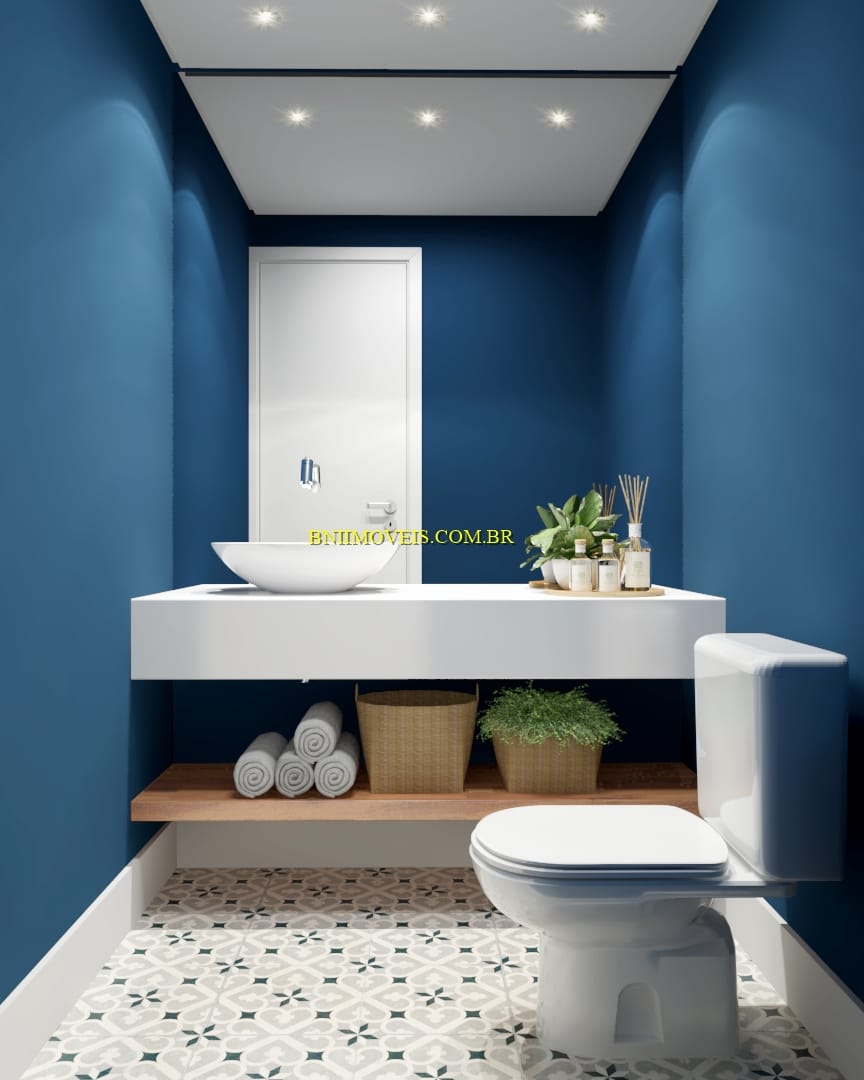 Apartamento, 3 quartos, 5000 m² - Foto 9