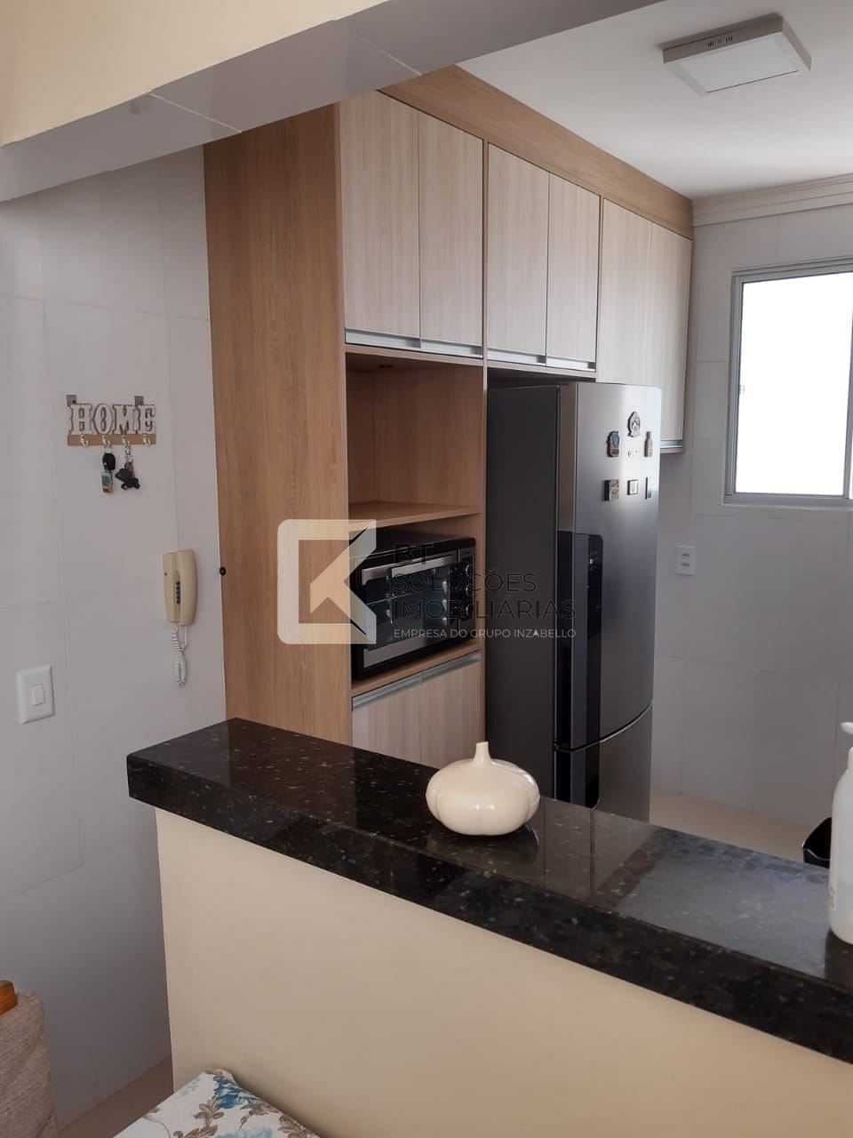Apartamento, 2 quartos, 47 m² - Foto 6