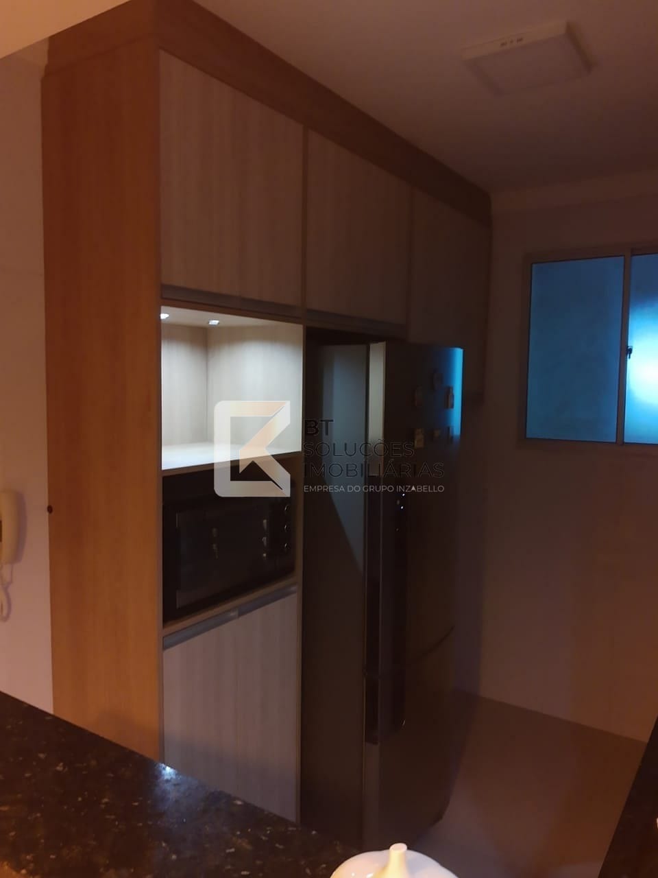 Apartamento, 2 quartos, 47 m² - Foto 7