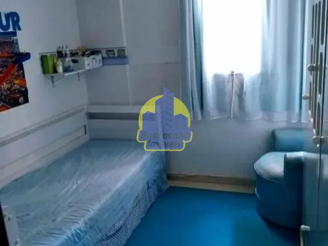 Apartamento 2 quartos e 1 banheiro, à venda, no bairro Bandeiras em Osasco