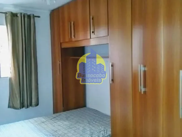 Apartamento 2 quartos e 1 banheiro, à venda, no bairro Bandeiras em Osasco