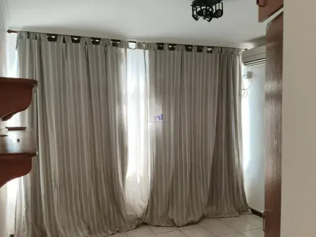 Apartamento 3 quartos e 2 banheiros, à venda, no bairro Asa Norte em Brasília