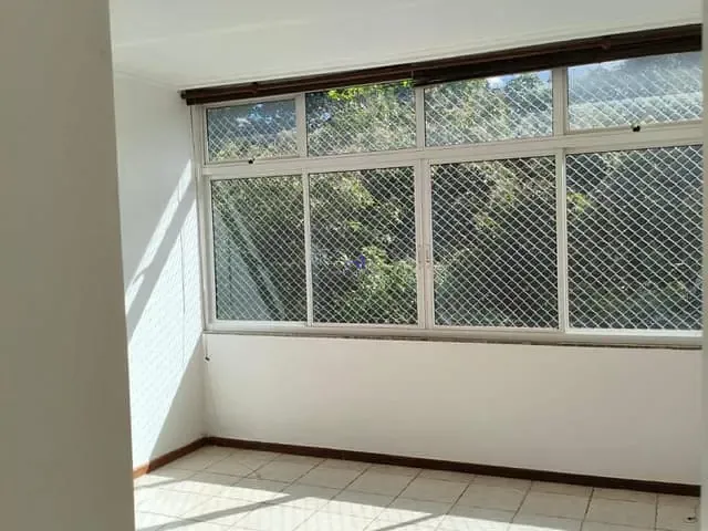 Apartamento 3 quartos e 2 banheiros, à venda, no bairro Asa Norte em Brasília