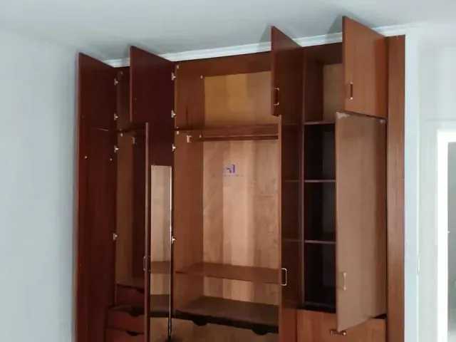 Apartamento 3 quartos e 2 banheiros, à venda, no bairro Asa Norte em Brasília