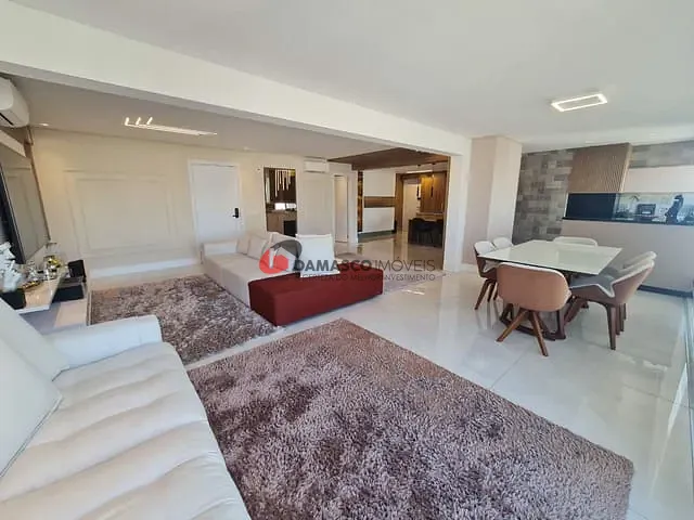 Apartamento à venda, no bairro Vila Mariana em São Paulo