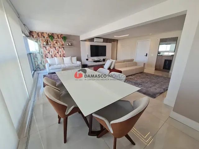Apartamento à venda, no bairro Vila Mariana em São Paulo