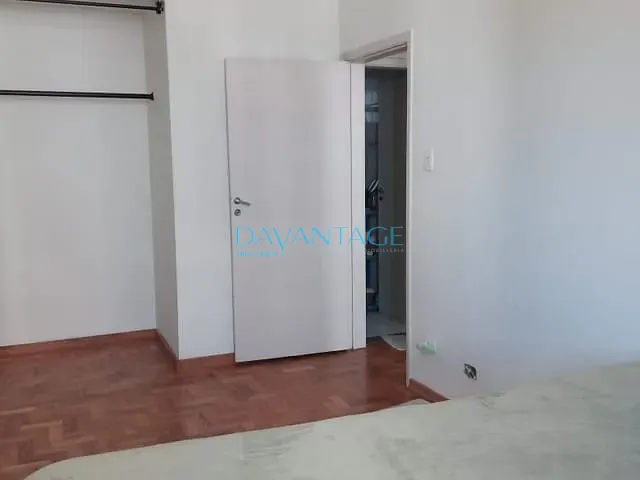 Apartamento com 80m² 2 quartos e 2 banheiros, à venda, no bairro Vila Buarque em São Paulo