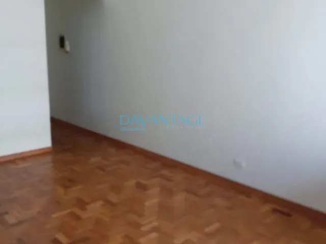 Apartamento com 80m² 2 quartos e 2 banheiros, à venda, no bairro Vila Buarque em São Paulo