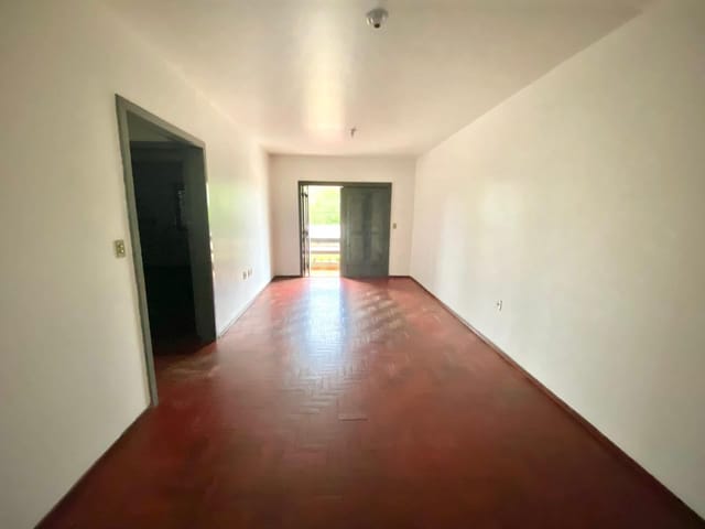 Foto do Apartamento - Apartamento para locação, Barra do Forqueta, Arroio do Meio, RS | Executivo Imóveis