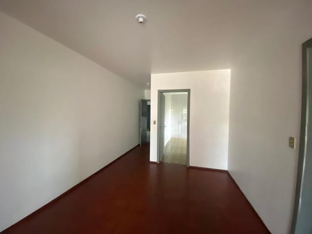 Foto do Apartamento - Apartamento para locação, Barra do Forqueta, Arroio do Meio, RS | Executivo Imóveis