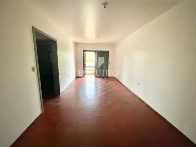 Apartamento 2 quartos e 1 banheiro, para alugar, no bairro Barra do Forqueta em Arroio do Meio