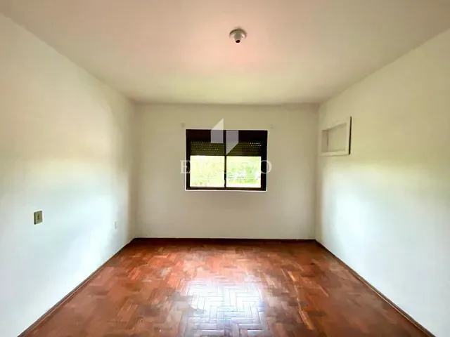 Apartamento 2 quartos e 1 banheiro, para alugar, no bairro Barra do Forqueta em Arroio do Meio