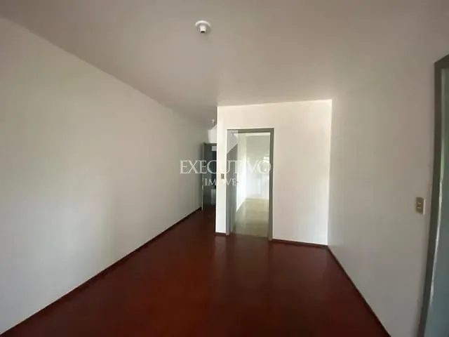 Apartamento 2 quartos e 1 banheiro, para alugar, no bairro Barra do Forqueta em Arroio do Meio