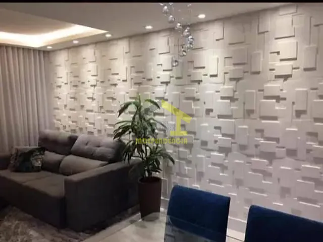 Apartamento com 60m² 2 quartos e 1 banheiro, à venda, no bairro Loteamento Santo Antônio em Itatiba