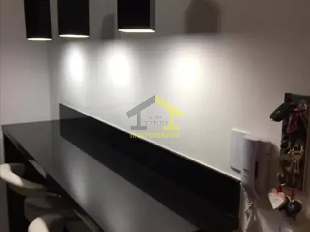 Apartamento com 60m² 2 quartos e 1 banheiro, à venda, no bairro Loteamento Santo Antônio em Itatiba