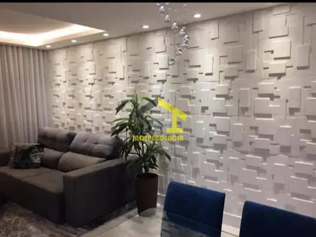 Apartamento com 60m² 2 quartos e 1 banheiro, à venda, no bairro Loteamento Santo Antônio em Itatiba