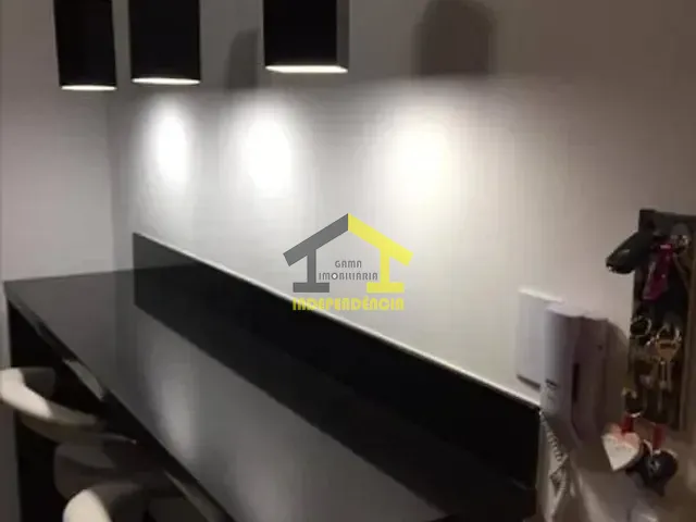 Apartamento com 60m² 2 quartos e 1 banheiro, à venda, no bairro Loteamento Santo Antônio em Itatiba