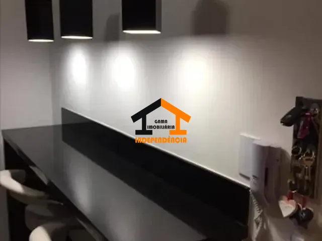 Apartamento com 60m² 2 quartos e 1 banheiro, à venda, no bairro Loteamento Santo Antônio em Itatiba