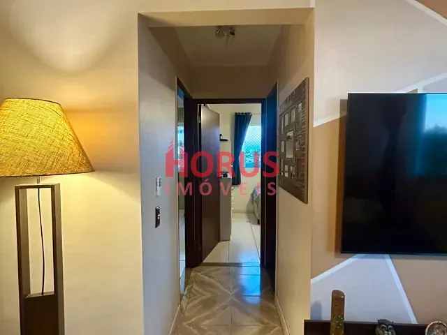 Apartamento 2 quartos e 1 banheiro, para alugar, no bairro Vila Siqueira (Zona Norte) em São Paulo