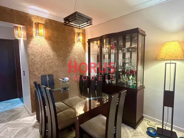Apartamento 2 quartos e 1 banheiro, para alugar, no bairro Vila Siqueira (Zona Norte) em São Paulo