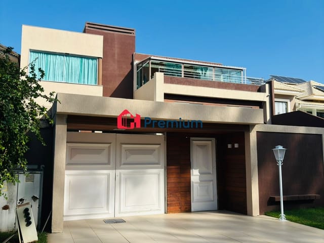 Casa 6 quartos e 7 banheiros, à venda, no bairro Barra da Tijuca em Rio de Janeiro